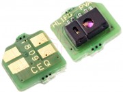 sensor-de-luz-y-proximidad-huawei-p-smart-fig-lx1