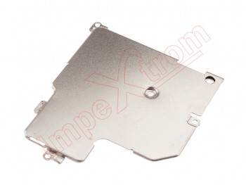 Rear camera shielding for iPhone 13 Pro, A2638