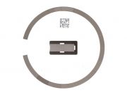 magsafe-magnet-for-wireless-charging-coil-for-iphone-15-pro-iphone-15-pro-max
