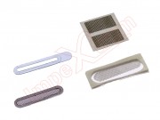 loudspeaker-and-buzzer-dust-guards-for-iphone-4s
