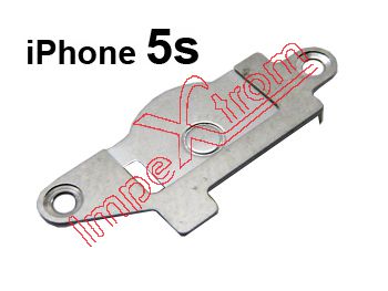 Support button home Apple Phone 5S