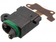 audio-conector-jack-3-5mm-for-lg-v30-h930