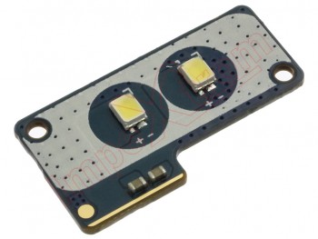 Flash sensor for LG K52, LM-K520EMW