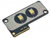 flash-sensor-for-lg-k52-lm-k520emw
