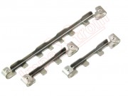 side-buttons-witch-metal-supports-for-lg-k40-lm-x420