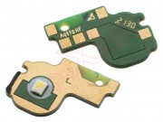 auxiliary-plate-with-flash-light-for-motorola-moto-g60s-xt2133-2