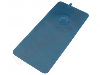 Battery cover adhesive for Motorola Moto One, XT1941 / P30 Play