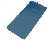 battery-cover-adhesive-for-motorola-moto-one-xt1941-p30-play