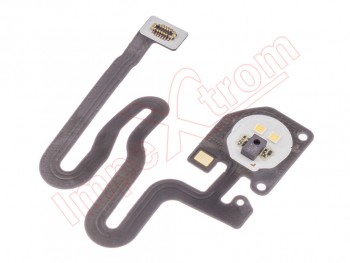 Flex with rear flash module for OnePlus 11, PHB110