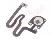 flex-with-rear-flash-module-for-oneplus-11-phb110
