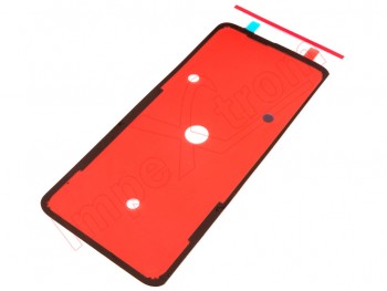 Battery cover adhesive for Oneplus 7 Pro, GM1913