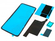 set-of-battery-and-battery-cover-adhesives-for-oneplus-7-gm1900-1901-1903-1905