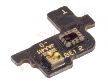 Proximity sensor for OnePlus Nord 2 5G, DN2101