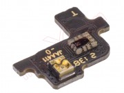 sensor-de-proximidad-para-oneplus-nord-2-5g-dn2101