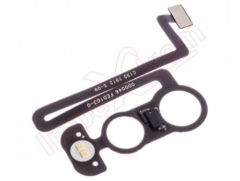 Flash for OnePlus 7 Pro, GM1913