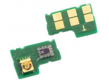 Proximity sensor for Oppo Reno 8 Lite / Reno 7Z 5G / Reno 7 Lite