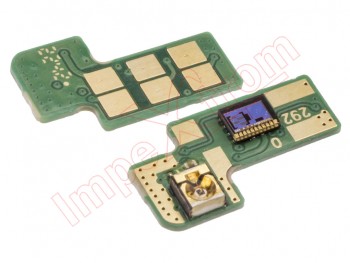 Proximity sensor for Oppo Reno8 Pro 5G, CPH2357