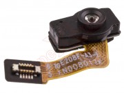 sensor-de-huellas-dactilares-para-realme-x50-pro-5g-rmx2075