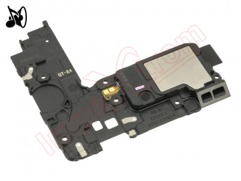 Antenna module with buzzer for Samsung Galaxy Note 8 N950F