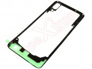battery-cover-adhesive-for-samsung-galaxy-a20-sm-a205