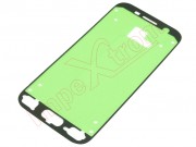 sticker-for-back-side-lcd-for-samsung-galaxy-a3-2017-a320f