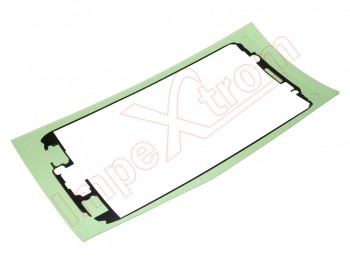 Touch screen adhesive for Samsung Galaxy S6, G920F
