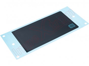 Adhesivo LCD (parte trasera) para Samsung Galaxy S7, G930F