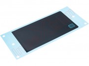 lcd-adhesive-back-for-samsung-galaxy-s7-g930f