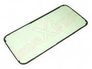 back-housing-adhesive-for-samsung-galaxy-s7-g930f