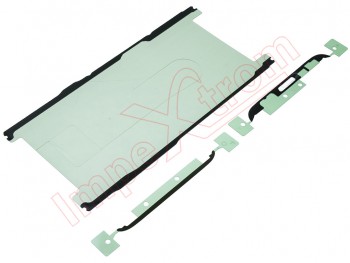 LCD screen adhesive for Samsung Galaxy S8, G950F