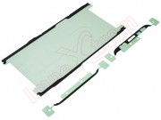lcd-screen-adhesive-for-samsung-galaxy-s8-g950f
