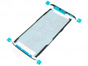 sticker-for-back-side-lcd-for-samsung-galaxy-s9-g960f