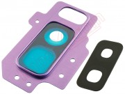 lilac-purple-camera-housing-trim-for-samsung-galaxy-s9-plus-g965f-s9-plus-duos