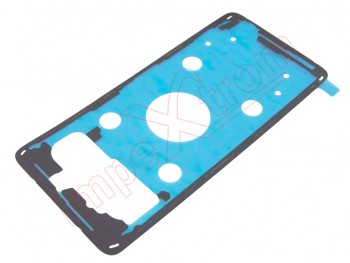 Adhesivo tapa de batería para Samsung Galaxy S10, G973F