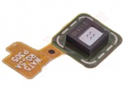 infrared-temperature-sensor-for-samsung-galaxy-watch5-pro-4g-45mm-sm-r925f
