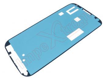 Adhesivo cover frontal Samsung Galaxy S4, I9500, LTE I9505
