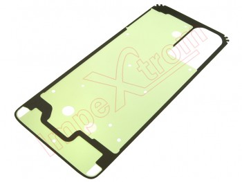 Battery cover adhesive for Samsung Galaxy M51, SM-M515
