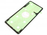 battery-cover-adhesive-for-samsung-galaxy-note-10-lite-sm-n770