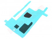 back-lcd-display-sticker-adhesive-for-samsung-galaxy-note-10-sm-n970