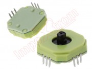 90-3d-analog-joystick-for-sony-psp-potentiometer-controller-repair