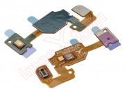 flex-de-sensor-de-luz-y-flash-para-xiaomi-11t-21081111rg-11t-pro-2107113sg