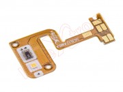 flex-with-rear-flash-for-xiaomi-12t-pro-22081212ug-12t-22071212ag