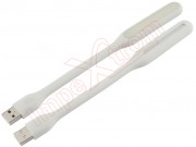 lampara-portatil-blanca-flexible-con-luz-led-y-carga-por-usb
