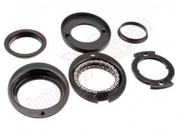Bearings for Xiaomi Mi Electric Scooter 1S