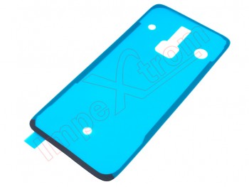 Adhesivo tapa de batería para Xiaomi Mi 9