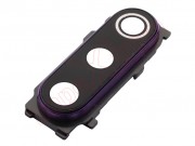 violet-rear-cameras-trim-rear-cameras-lens-for-xiaomi-mi-9-se-m1903f2g