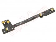 front-led-buttons-for-xiaomi-m1-a1