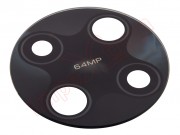 black-rear-cameras-lens-for-xiaomi-poco-f2-pro-m2004j11g