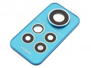camera-lens-set-ice-blue-for-xiaomi-redmi-note-12-pro-4g-2209116ag-2209116ag