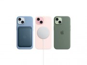 apple-iphone-15-256gb-blue